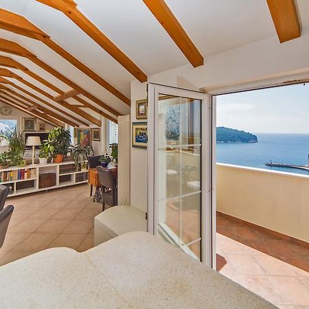 Apartment Varina Dubrovnik Szoba fotó