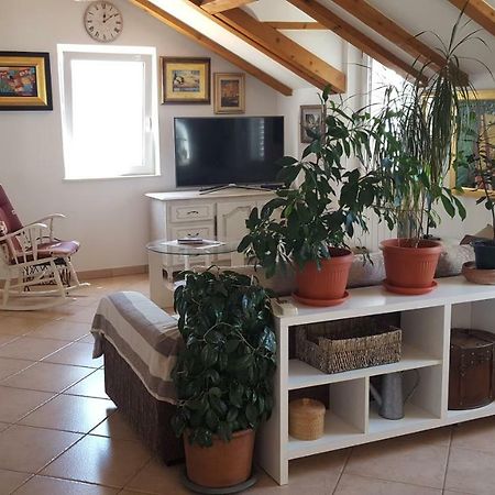 Apartment Varina Dubrovnik Kültér fotó