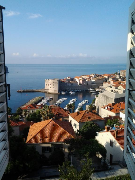Apartment Varina Dubrovnik Szoba fotó