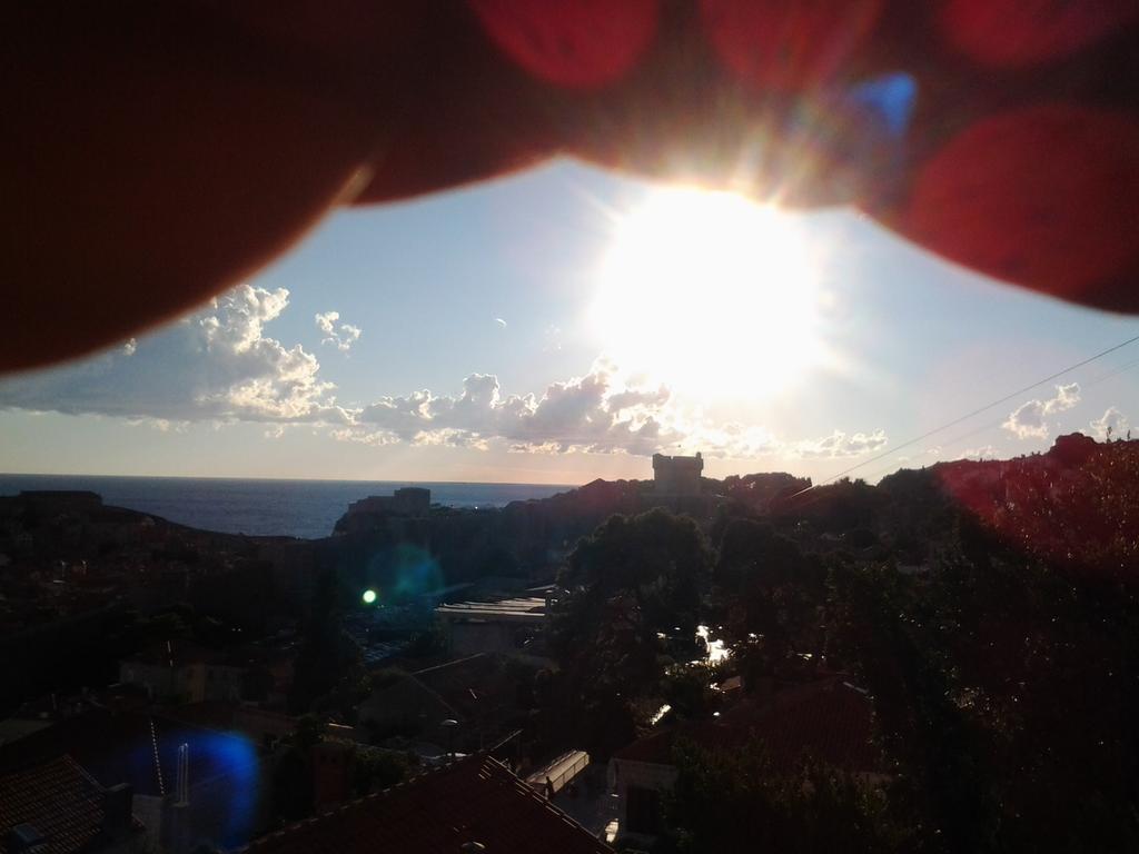 Apartment Varina Dubrovnik Szoba fotó