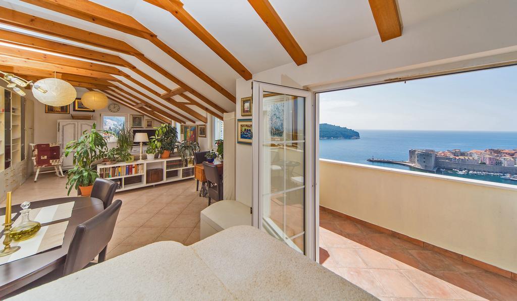 Apartment Varina Dubrovnik Szoba fotó