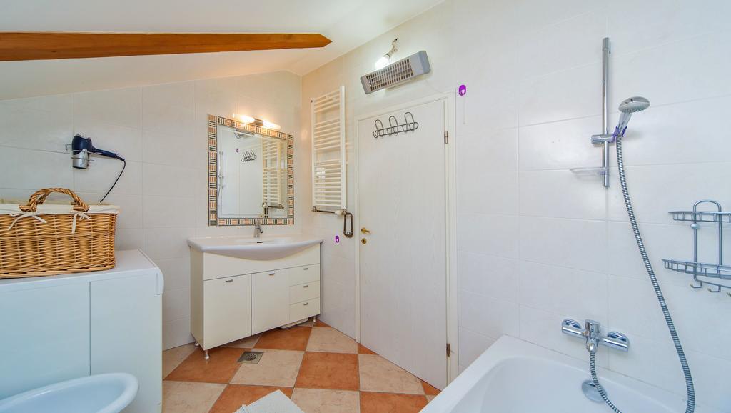 Apartment Varina Dubrovnik Szoba fotó
