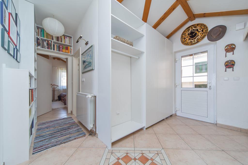 Apartment Varina Dubrovnik Szoba fotó