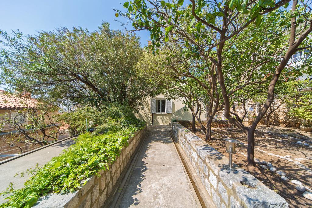 Apartment Varina Dubrovnik Szoba fotó