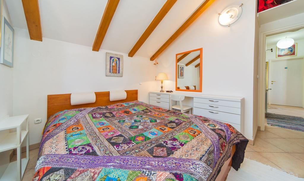 Apartment Varina Dubrovnik Szoba fotó
