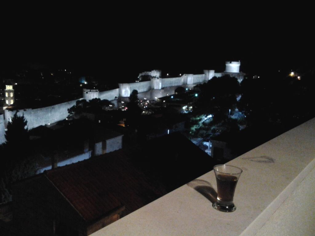 Apartment Varina Dubrovnik Szoba fotó