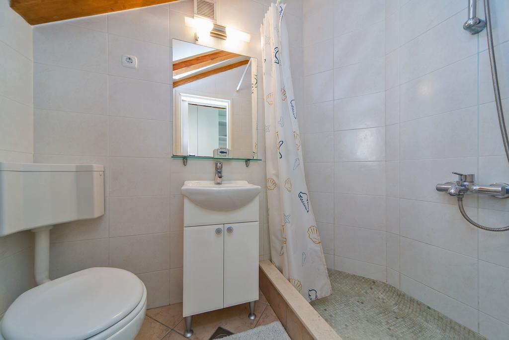Apartment Varina Dubrovnik Szoba fotó