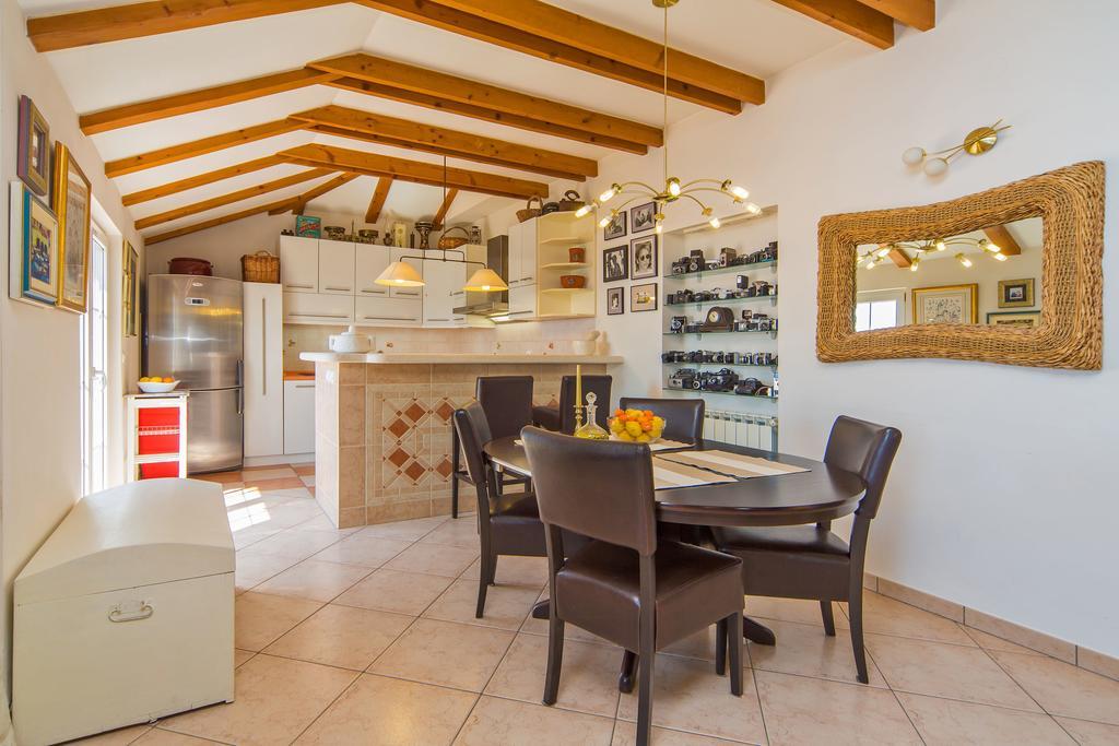 Apartment Varina Dubrovnik Szoba fotó